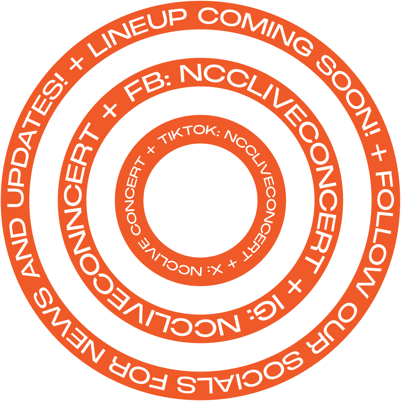 Bottom Left Center Graphic