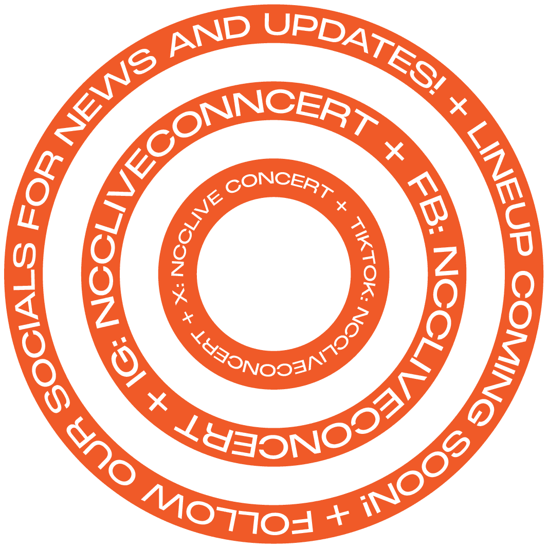Bottom Left Center Graphic