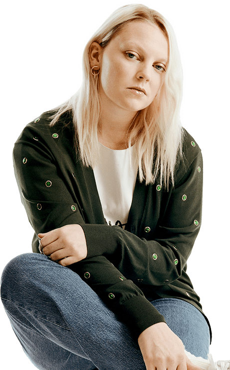 artist-portrait